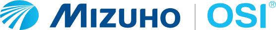 Mizuho OSI Logo